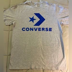 Men’s Converse Tee